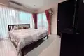 Kondominium 1 Schlafzimmer 65 m² Naklua, Thailand