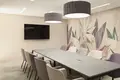 Commercial property 1 000 m² in Warsaw, Poland