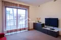 Дом 5 комнат 480 м² в Юрмале, Латвия