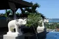 Villa 4 chambres 960 m² Ban Bang Thao, Thaïlande