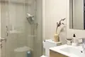 Wohnung 2 Schlafzimmer 72 m² Dos Hermanas, Spanien