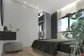 Квартира 3 комнаты 142 м² муниципалитет Лимасол, Кипр