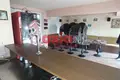 Квартира 5 комнат 450 м² Тасос, Греция