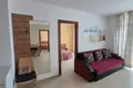 2 bedroom apartment 81 m² Nesebar, Bulgaria