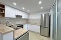 2 bedroom apartment 93 m² Artola, Spain