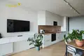 Apartment 46 m² Minsk, Belarus