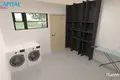 Квартира 4 комнаты 162 м² Каунас, Литва