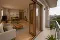 Wohnung 3 zimmer 86 m² Batumi, Georgien