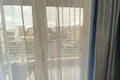 Wohnung 2 zimmer 85 m² Nessebar, Bulgarien