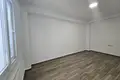 Mieszkanie 3 pokoi 93 m² Dos Hermanas, Hiszpania
