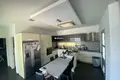 Haus 5 Schlafzimmer 450 m² Demos Agiou Athanasiou, Zypern