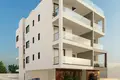 Appartement 3 chambres 136 m² Aradíppou, Chypre
