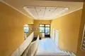 Appartement 2 chambres 55 m² Torrevieja, Espagne