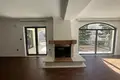 Haus 14 Schlafzimmer 1 000 m² Budva, Montenegro