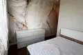 Mieszkanie 39 m² w Odincowo, Rosja