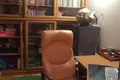 4 room house 200 m² Odesa, Ukraine