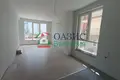 1 bedroom apartment 64 m² Ravda, Bulgaria