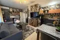 Appartement 2 chambres 56 m² Kocharitsa, Bulgarie