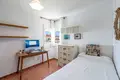 Appartement 3 chambres 98 m² Dos Hermanas, Espagne