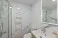 Casa 5 habitaciones 200 m² Dos Hermanas, Španjolska