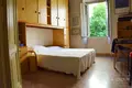  3 chambres 108 m² Rome, Italie