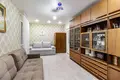 Wohnung 3 zimmer 65 m² Minsk, Belarus