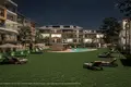 Mieszkanie 2 pokoi 84 m² Fuengirola, Hiszpania