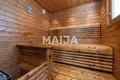 Adosado  Kemi, Finlandia