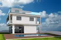 2 bedroom apartment 132 m² Larnaca District, Cyprus