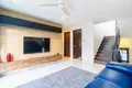 5-Zimmer-Villa 340 m² Choeng Thale, Thailand