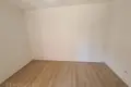 2 bedroom apartment 100 m² Tirana Municipality, Albania