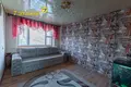 Apartment 41 m² Smalyavichy, Belarus