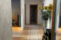 Appartement 104 m² Odessa, Ukraine