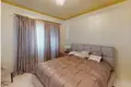 Дом 6 спален 249 м² Аргака, Кипр