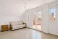 3 bedroom apartment 122 m² Casares, Spain