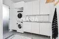 Dom 4 pokoi 98 m² Raahe, Finlandia