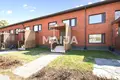 Wohnung 4 zimmer 124 m² Vaasa sub region, Finnland