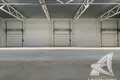 Warehouse 1 260 m² in Carnaucycki sielski Saviet, Belarus