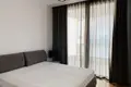 Wohnung 2 Schlafzimmer 123 m² Germasogeia, Zypern