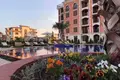 Квартира 2 спальни 54 м² Равда, Болгария