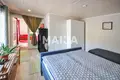 Dom 2 pokoi 51 m² Muonio, Finlandia