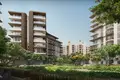 4 bedroom apartment 260 m² Dubai, United Arab Emirates