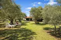 Villa 7 rooms 200 m² Neos Marmaras, Greece