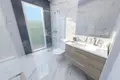 3-Schlafzimmer-Villa 189 m² Urbanizacion Dona Pepa, Spanien
