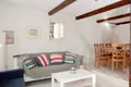 House 95 m² Perast, Montenegro