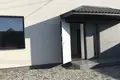 Дом 4 комнаты 135 м² Лиманка, Украина