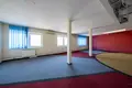 Boutique 1 093 m² à Varsovie, Pologne