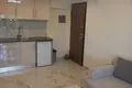 Mieszkanie 51 m² Region Macedonia Środkowa, Grecja