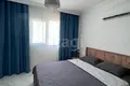 1 room apartment 64 m² Cyprus, Cyprus