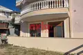 2 room apartment 97 m² in Nea Peramos, Greece